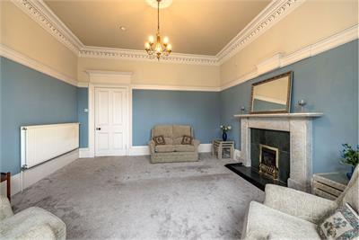 Lealands, Paterson Street, Galashiels, TD1 3DD - image 8