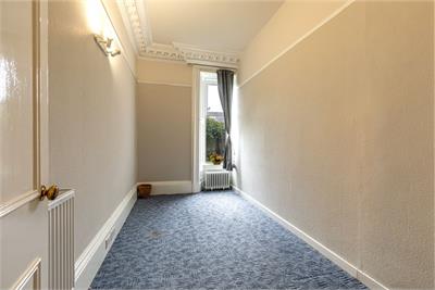 Lealands, Paterson Street, Galashiels, TD1 3DD - image 9