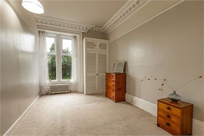 Lealands, Paterson Street, Galashiels, TD1 3DD - image 10