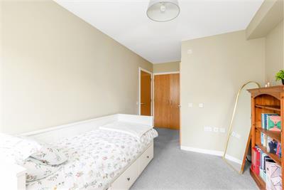 20/8 Citypark Way, Fettes, Edinburgh, EH5 2DF - image 11