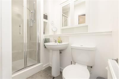 20/8 Citypark Way, Fettes, Edinburgh, EH5 2DF - image 12