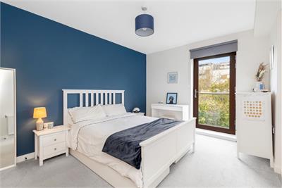 20/8 Citypark Way, Fettes, Edinburgh, EH5 2DF - image 7