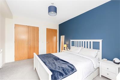 20/8 Citypark Way, Fettes, Edinburgh, EH5 2DF - image 8