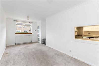 4 Broomhall Place, Edinburgh, EH12 7PE - image 2