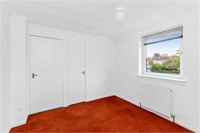 4 Broomhall Place, Edinburgh, EH12 7PE - image 11