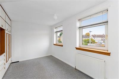 4 Broomhall Place, Edinburgh, EH12 7PE - image 12