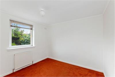 4 Broomhall Place, Edinburgh, EH12 7PE - image 13