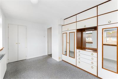 4 Broomhall Place, Edinburgh, EH12 7PE - image 14