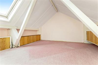 4 Broomhall Place, Edinburgh, EH12 7PE - image 15
