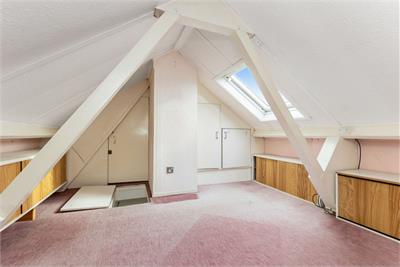 4 Broomhall Place, Edinburgh, EH12 7PE - image 16