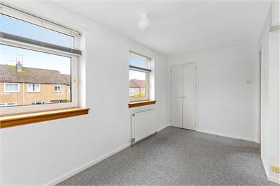 4 Broomhall Place, Edinburgh, EH12 7PE - image 17