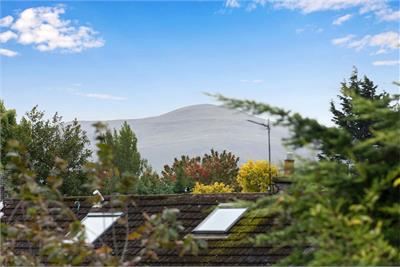 4 Broomhall Place, Edinburgh, EH12 7PE - image 18