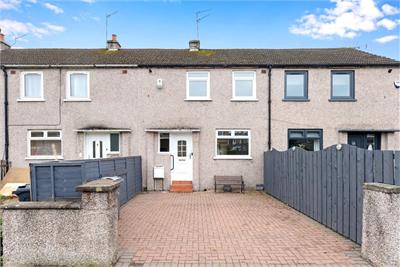 4 Broomhall Place, Edinburgh, EH12 7PE - image 22