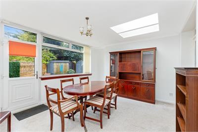 4 Broomhall Place, Edinburgh, EH12 7PE - image 4