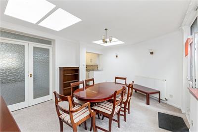 4 Broomhall Place, Edinburgh, EH12 7PE - image 5
