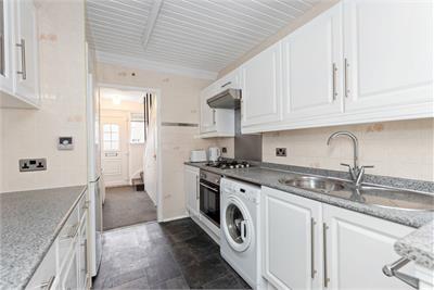 4 Broomhall Place, Edinburgh, EH12 7PE - image 6
