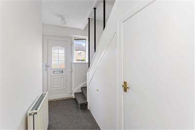 4 Broomhall Place, Edinburgh, EH12 7PE - image 9