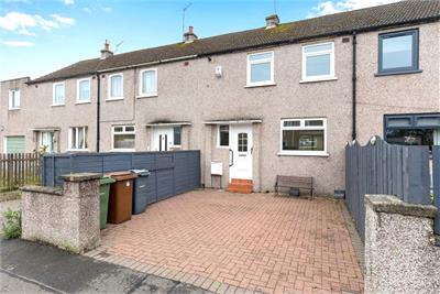 4 Broomhall Place, Edinburgh, EH12 7PE - image 1