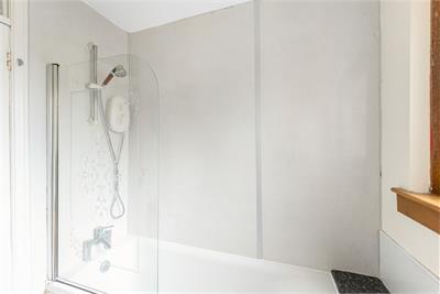 6 (flat 12), Orchard Brae Avenue, Orchard Brae, Edinburgh, EH4 2HP - image 12
