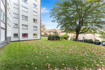 6 (flat 12), Orchard Brae Avenue, Orchard Brae, Edinburgh, EH4 2HP - image 15