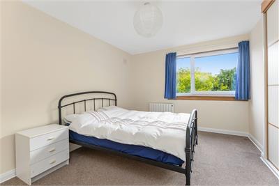 6 (flat 12), Orchard Brae Avenue, Orchard Brae, Edinburgh, EH4 2HP - image 8