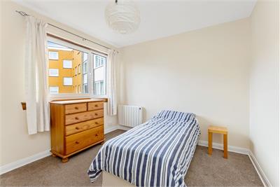 6 (flat 12), Orchard Brae Avenue, Orchard Brae, Edinburgh, EH4 2HP - image 10