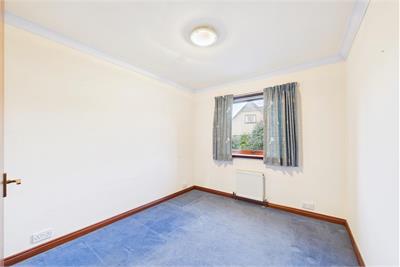 18 Campbell Crescent, Cupar, KY15 5YT - image 11