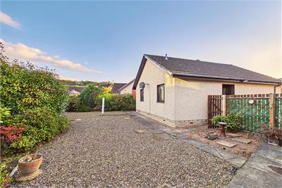 18 Campbell Crescent, Cupar, KY15 5YT - image 14