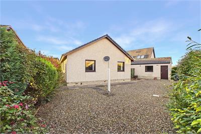 18 Campbell Crescent, Cupar, KY15 5YT - image 15