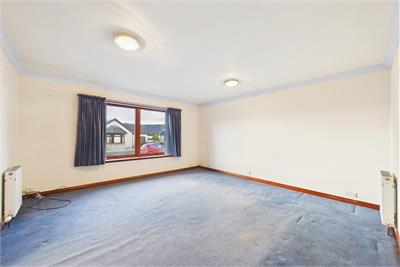 18 Campbell Crescent, Cupar, KY15 5YT - image 3