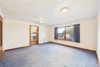 18 Campbell Crescent, Cupar, KY15 5YT - image 4