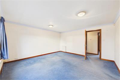18 Campbell Crescent, Cupar, KY15 5YT - image 5