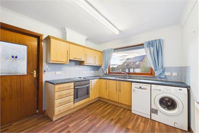 18 Campbell Crescent, Cupar, KY15 5YT - image 6
