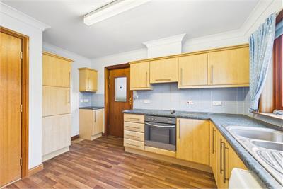 18 Campbell Crescent, Cupar, KY15 5YT - image 7