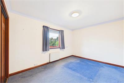 18 Campbell Crescent, Cupar, KY15 5YT - image 8