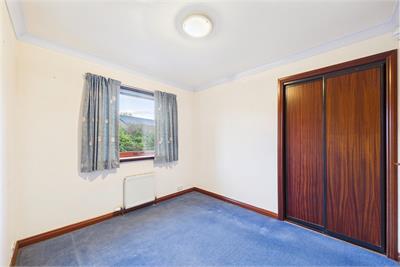 18 Campbell Crescent, Cupar, KY15 5YT - image 10