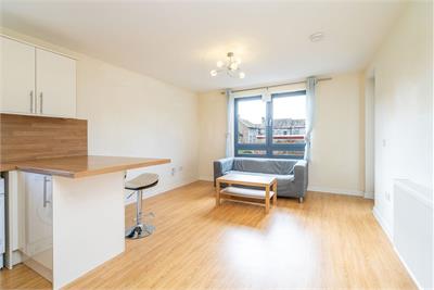 2C, Duke Street, Dalkeith, EH22 1BG - image 2
