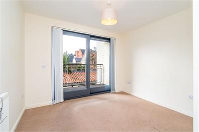 2C, Duke Street, Dalkeith, EH22 1BG - image 11