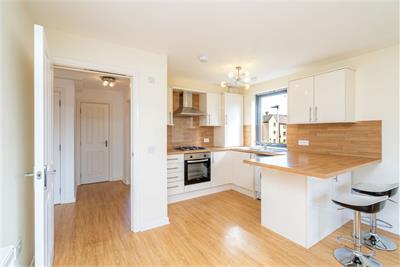 2C, Duke Street, Dalkeith, EH22 1BG - image 12