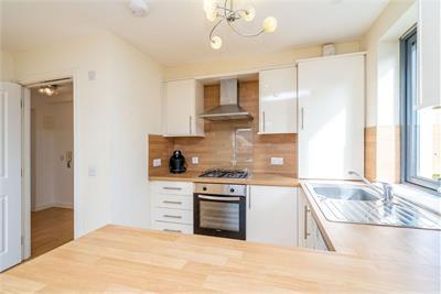 2C, Duke Street, Dalkeith, EH22 1BG - image 13