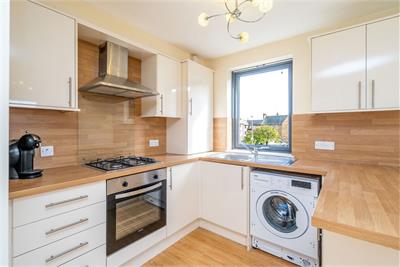 2C, Duke Street, Dalkeith, EH22 1BG - image 14