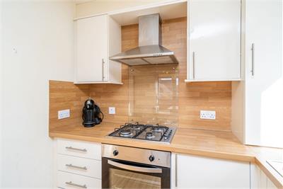 2C, Duke Street, Dalkeith, EH22 1BG - image 15