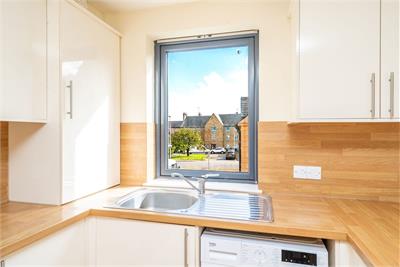 2C, Duke Street, Dalkeith, EH22 1BG - image 16