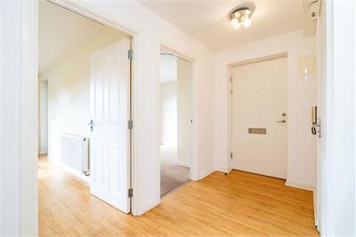 2C, Duke Street, Dalkeith, EH22 1BG - image 17