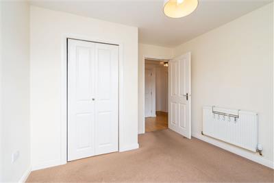 2C, Duke Street, Dalkeith, EH22 1BG - image 19