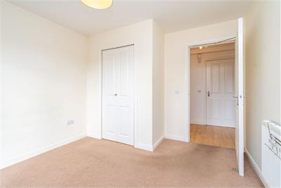 2C, Duke Street, Dalkeith, EH22 1BG - image 20