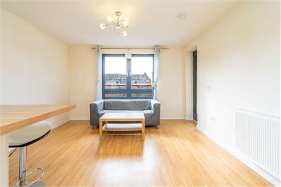 2C, Duke Street, Dalkeith, EH22 1BG - image 3