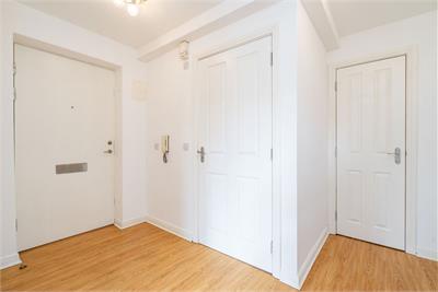 2C, Duke Street, Dalkeith, EH22 1BG - image 21