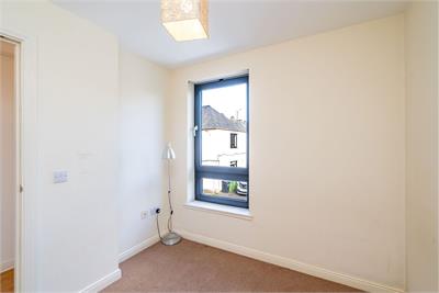 2C, Duke Street, Dalkeith, EH22 1BG - image 22
