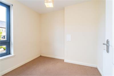 2C, Duke Street, Dalkeith, EH22 1BG - image 25